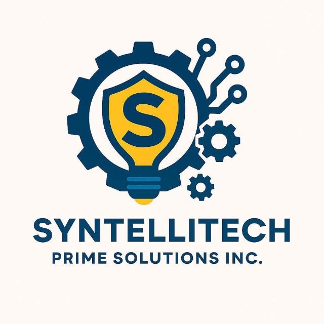 SyntelliTech Prime Solutions